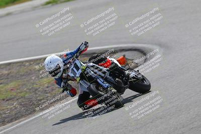 media/Mar-12-2023-2WTD (Sun) [[1973d9d700]]/A Group/2pm (Turn 4)/
